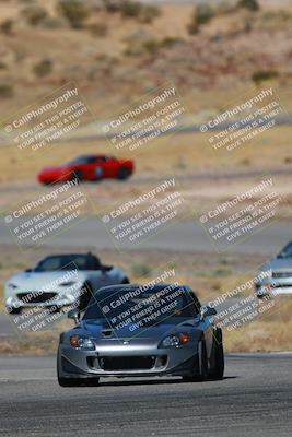 media/Mar-08-2025-Extreme Speed (Sat) [[4abb97269e]]/Blue/Turns 13  and  14 (Session 1)/